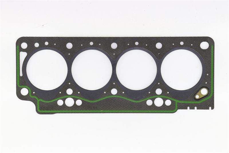 CORTECO 83414329 Silindir Kapak Contasi Clio Ii- Kangoo- Megane I- R19- Dacia- Solenza 1.9d [414329p]